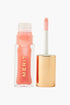Shade Slick (The Gelées) Tinted Lip Oil - GLAM MODA